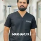 Psychologist in Mian Channu - Farhan Aagha