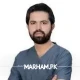 dr-m-rahim-khan-oral-and-maxillofacial-surgeon-quetta