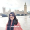 Clinical Dietician in Lahore - Nida Mehmood