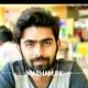 dr-adnan-khalid-general-physician-khanpur