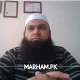 Homeopath in Quetta - Homeopathic Dr. Homoeopathic Muhammad Khurram
