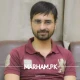 asst-prof-dr-muhammad-kashif-orthopedic-surgeon-gilgit