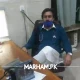 dr-noor-ul-karim-naveed-cardiologist-mardan