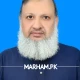 General Surgeon in Hyderabad - Dr. Prof. Dr. Abdul Salam