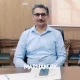 Psychologist in Lahore - Mr. Muhammad Abbas Ashraf