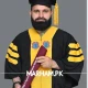 dr-zain-ullah-orthopedic-surgeon-peshawar