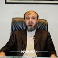 Endocrinologist in Quetta - Dr. Rahmat Ullah