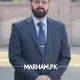 Urologist in Swat - Dr. Samiullah Opal