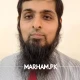 Psychiatrist in Lahore - Dr. Kamran Ahmed