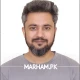 Orthodontist in Karachi - Dr. Sarfaraz Mirbaher