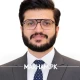 dr-aqib-zia-physiotherapist-kharian