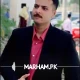 dr-asad-mukhtar-general-practitioner-bahawalpur