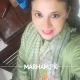 Gynecologist in Lahore - Dr. Munzara Ambreen