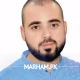 asst-prof-dr-muhammad-abid-aziz-general-surgeon-mardan