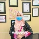 Cardiologist in Mianwali - Dr. Maheen Iqbal
