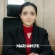 Dentist in Rawalpindi - Dr. Eman Afroze
