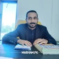 Psychologist in Charsadda - Nisar Ahmad