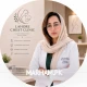 Gynecologist in Lahore - Dr. Hira Noor