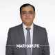 General Surgeon in Lahore - Dr. Aamir Jameel