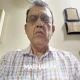 Nephrologist in Islamabad - Dr. Shafqat Hussain Sheikh
