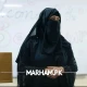 Psychologist in Lahore - Sana Daud