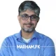 asst-prof-dr-jibran-mohsin-cancer-surgeon-lahore