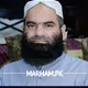 Urologist in Larkana - Asst. Prof. Dr. Yassar Hussain