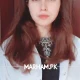 General Practitioner in Multan - Dr. Momal Fatima