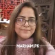 Clinical Psychologist in Lahore - Amina A Bajwa