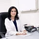 Ent Surgeon in Lahore - Prof. Dr. Saira Zaman