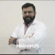 dr-faheem-internal-medicine-specialist-karachi