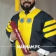 Internal Medicine Specialist in Karachi - Dr. Faheem