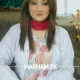 Psychologist in Rawalpindi - Ms. Aqsa Kanwal