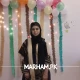 ms-madiha-hasnain-psychologist-islamabad
