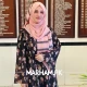 Physiotherapist in Lahore - Dr. Zirwah Tahir