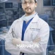 Orthopedic Surgeon in Islamabad - Dr. Imran Shakeel