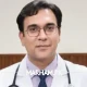 Pulmonologist / Lung Specialist in Lahore - Asst. Prof. Dr. Dr. Omer M Naeem