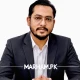 dr-sami-ur-rehman-physiotherapist-mandi-bahauddin