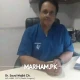 Plastic Surgeon in Islamabad - Dr. Saud Majid