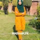 Psychologist in Islamabad - Hifza Fatima