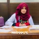 Nutritionist in Gujranwala - Ayesha Faisal