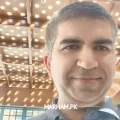 dr-danish-maqbool-neonatologist-islamabad