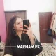 Clinical Psychologist in Lahore - Nabeeha Arshad