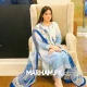 Psychologist in Lahore - Ms. Nawal Qasim