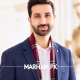 dr-ahmed-usman-pulmonologist-lung-specialist-peshawar