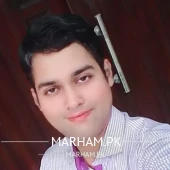 Profile Photo of Dr. Muhammad Azam Khan