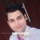 Herbalist in Faisalabad - Dr. Muhammad Azam Khan