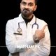 Clinical Nutritionist in Karachi - Dr. Syed Ikram