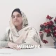 Psychologist in Lahore - Ms Saba Asad
