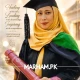Gynecologist in Rawalpindi - Dr. Shabana Shoukat